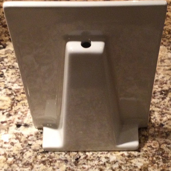 Nora Fleming Accents Nora Fleming Retired Memo Message Board W5 Poshmark